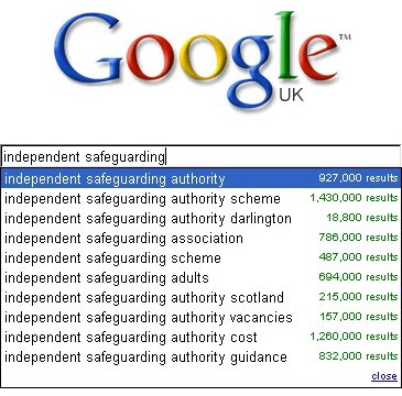 isa google image.jpg (52893 bytes)