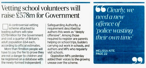 isa vetting costs.jpg (69434 bytes)