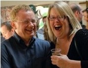 joaniecrump smallfacebook.jpg (10274 bytes)