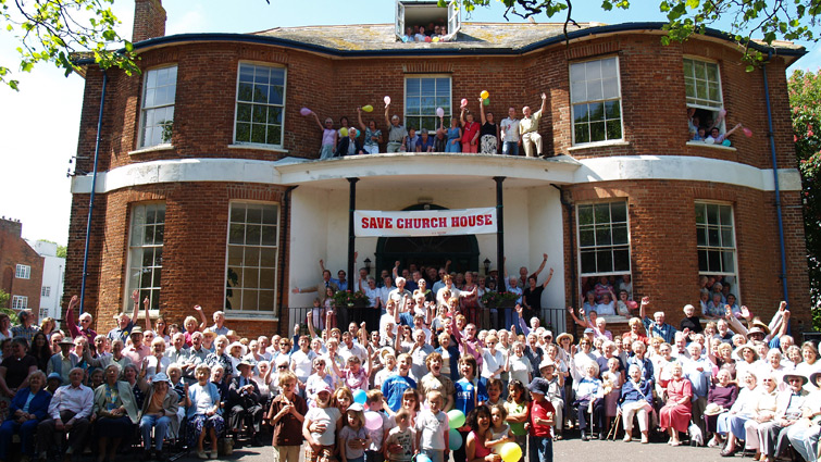 kennaway-house-charity.jpg (199191 bytes)