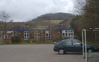 manstoneone.JPG (61178 bytes)