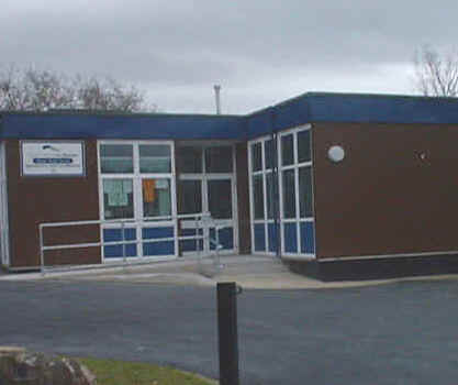 manstonetwo.JPG (51175 bytes)