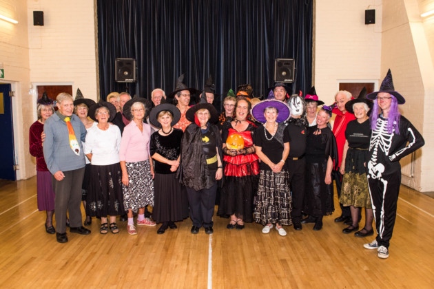 sidfordnews.jpg (134373 bytes)