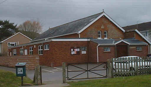 sidfordone.JPG (56663 bytes)