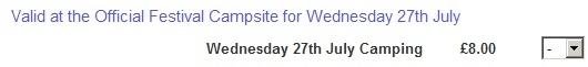 sidmouth campday.jpg (13257 bytes)