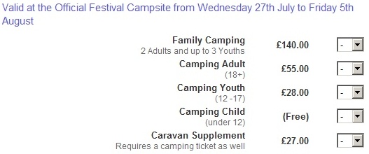 sidmouth campweek.jpg (33524 bytes)