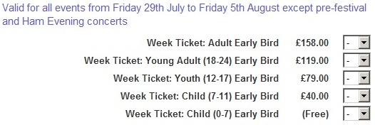 sidmouth week.jpg (39179 bytes)