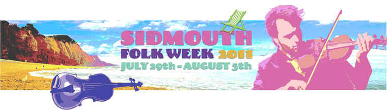 sidmouth banner.jpg (67649 bytes)