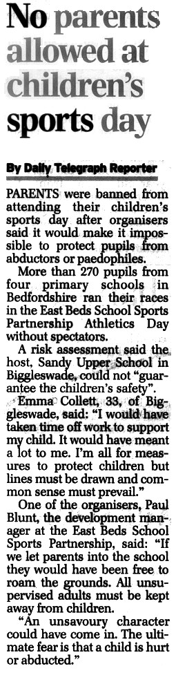 sports day orig.jpg (127000 bytes)