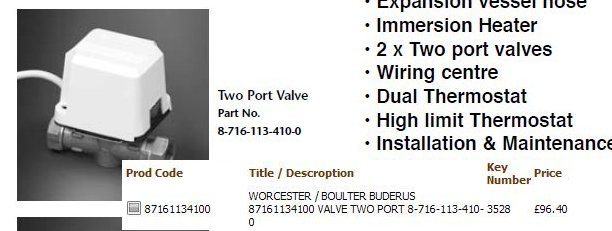 sunvic used by bosch.jpg (32621 bytes)